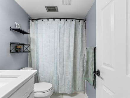 12561 Chardin Place #3, St. Louis, MO-St. Louis Co.