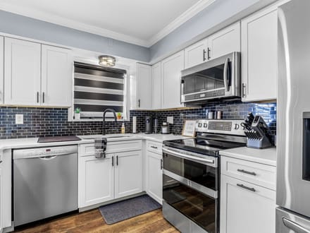 12561 Chardin Place #3, St. Louis, MO-St. Louis Co.