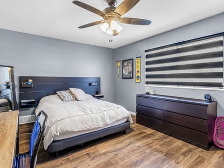 12561 Chardin Place #3, St. Louis, MO-St. Louis Co.