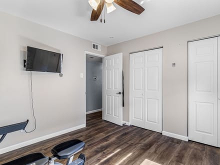 12561 Chardin Place #3, St. Louis, MO-St. Louis Co.