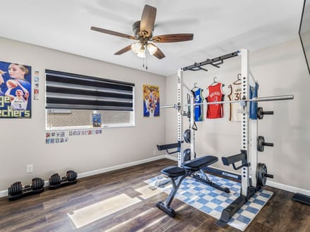 12561 Chardin Place #3, St. Louis, MO-St. Louis Co.