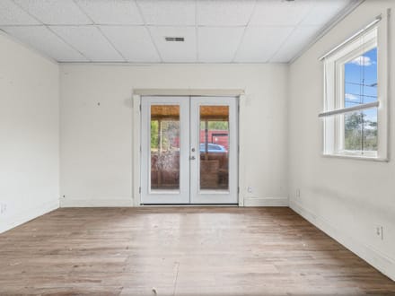 913 Boyd Street, De Soto, MO-Jefferson Co. 