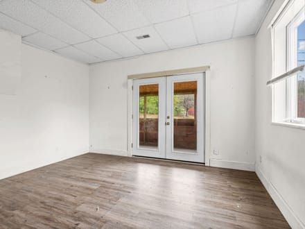 913 Boyd Street, De Soto, MO-Jefferson Co. 