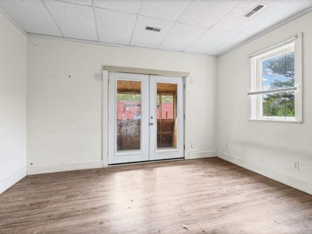 913 Boyd Street, De Soto, MO-Jefferson Co. 