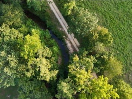 000 U Highway Piedmont, MO- Wayne Co. 126+/- Acres