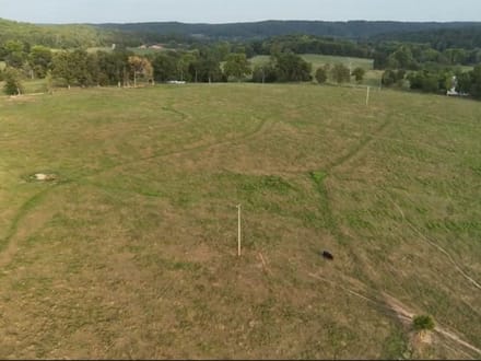 000 U Highway Piedmont, MO- Wayne Co. 126+/- Acres