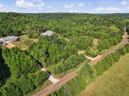 20720 State Hwy C, Belgrade, MO-Washington Co. 8.99 +/- Acres