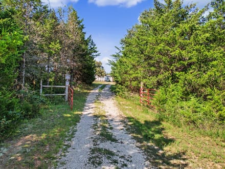 20720 State Hwy C, Belgrade, MO-Washington Co. 8.99 +/- Acres