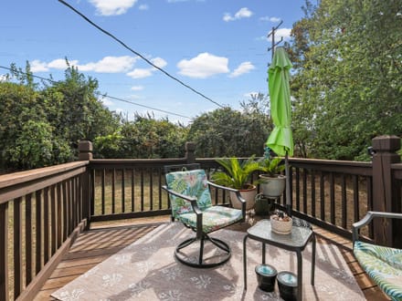 3 Bradley Court, Desloge, MO-St. Francois Co.