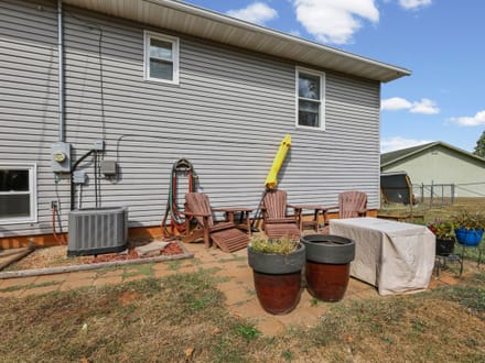 3 Bradley Court, Desloge, MO-St. Francois Co.