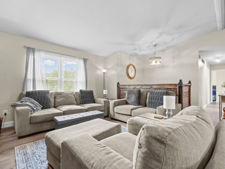3 Bradley Court, Desloge, MO-St. Francois Co.