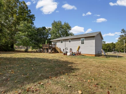 3 Bradley Court, Desloge, MO-St. Francois Co.