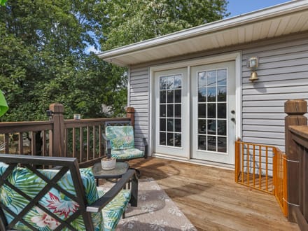 3 Bradley Court, Desloge, MO-St. Francois Co.