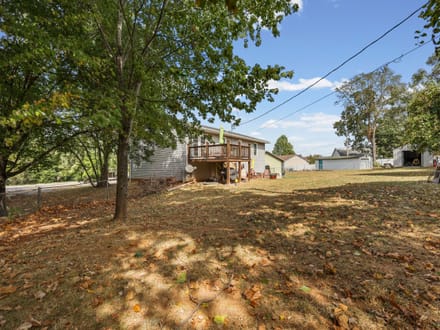 3 Bradley Court, Desloge, MO-St. Francois Co.