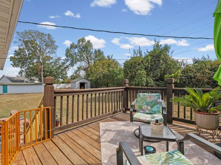 3 Bradley Court, Desloge, MO-St. Francois Co.