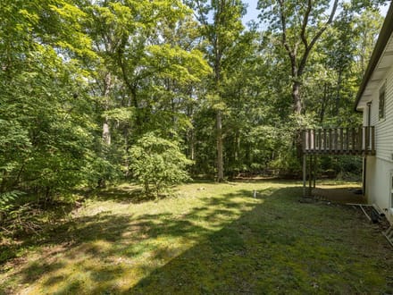 250 Meadow Woods Road, Hillsboro, MO-Jefferson Co. 