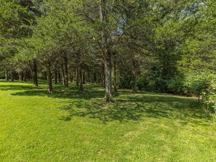 250 Meadow Woods Road, Hillsboro, MO-Jefferson Co. 