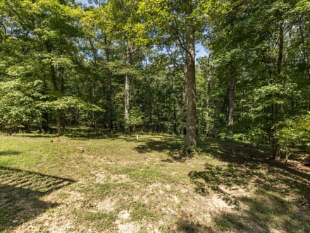 250 Meadow Woods Road, Hillsboro, MO-Jefferson Co. 