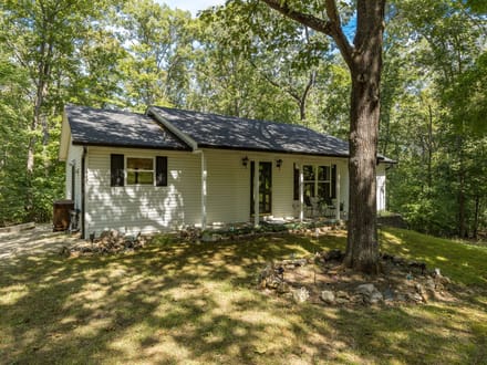 250 Meadow Woods Road, Hillsboro, MO-Jefferson Co. 