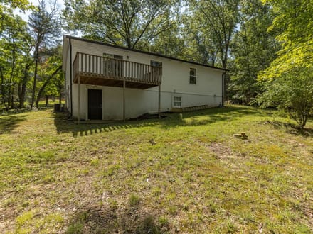 250 Meadow Woods Road, Hillsboro, MO-Jefferson Co. 