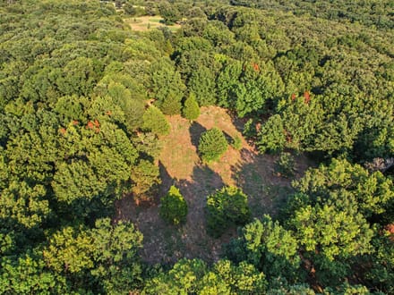 12621 Hyfield Road De Soto, MO-Jefferson Co.