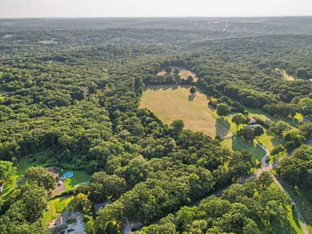 12621 Hyfield Road De Soto, MO-Jefferson Co.