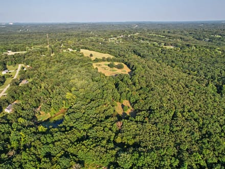 12621 Hyfield Road De Soto, MO-Jefferson Co.