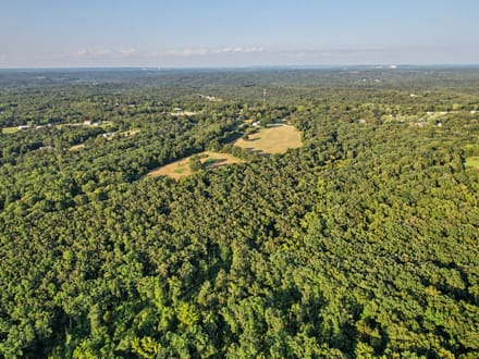 12621 Hyfield Road De Soto, MO-Jefferson Co.