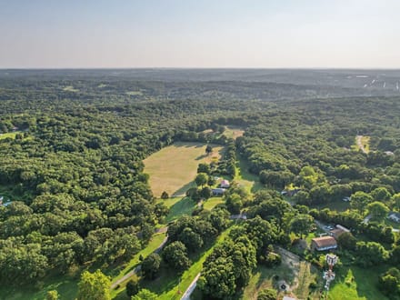 12621 Hyfield Road De Soto, MO-Jefferson Co.