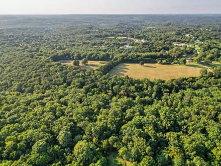 12621 Hyfield Road De Soto, MO-Jefferson Co.