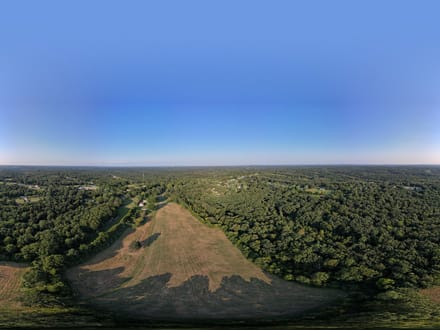 12621 Hyfield Road De Soto, MO-Jefferson Co.