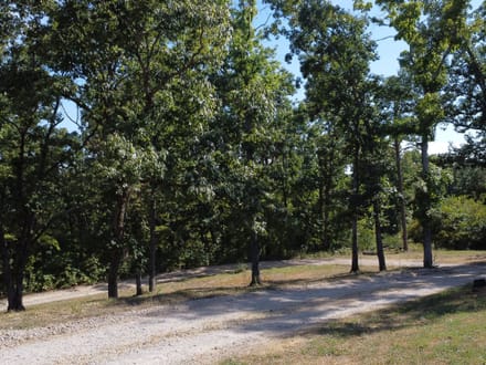 11936 MO-8, Potosi, MO-Washington Co. 20.45+/- Acres