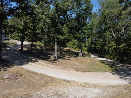 11936 MO-8, Potosi, MO-Washington Co. 20.45+/- Acres