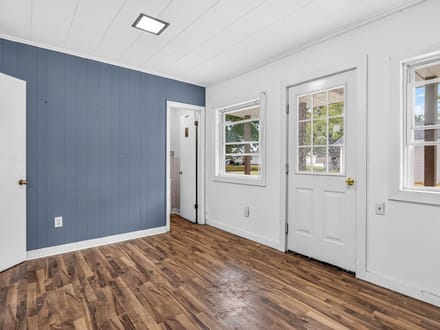 205 Ste Genevieve Dr., Ste. Genevieve, MO-Ste. Genevieve Co.