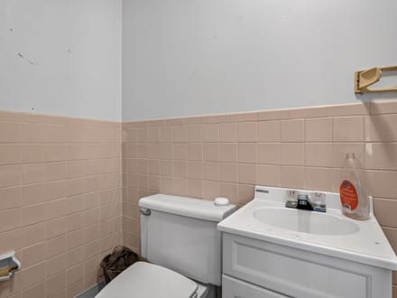 205 Ste Genevieve Dr., Ste. Genevieve, MO-Ste. Genevieve Co.