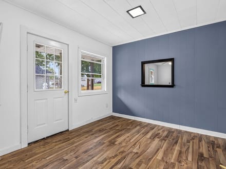 205 Ste Genevieve Dr., Ste. Genevieve, MO-Ste. Genevieve Co.