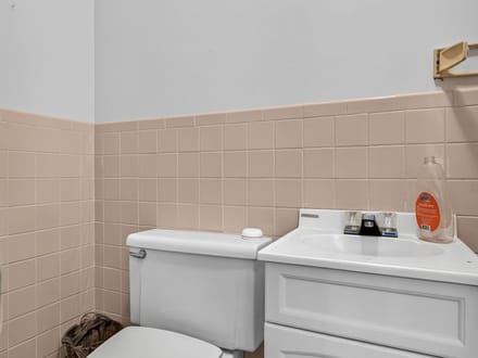 205 Ste Genevieve Dr., Ste. Genevieve, MO-Ste. Genevieve Co.
