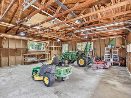 235 Eckardt Lane, Hillsboro, MO- Jefferson Co.