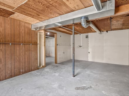 235 Eckardt Lane, Hillsboro, MO- Jefferson Co.