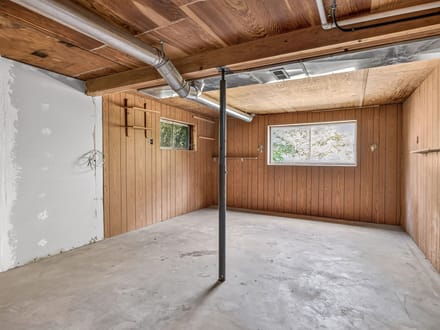 235 Eckardt Lane, Hillsboro, MO- Jefferson Co.