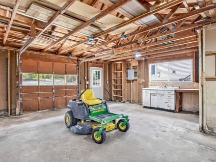 235 Eckardt Lane, Hillsboro, MO- Jefferson Co.