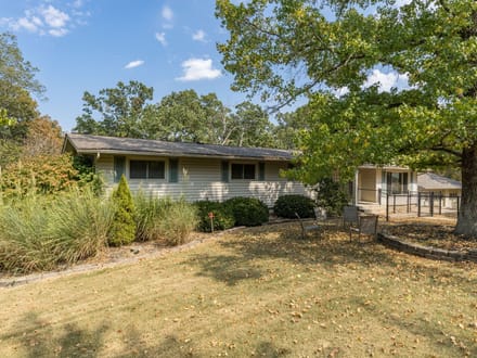 235 Eckardt Lane, Hillsboro, MO- Jefferson Co.