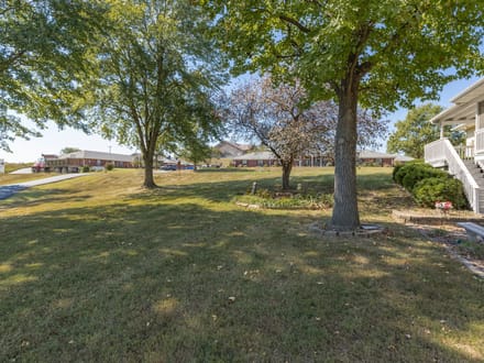 78 Oakwood Dr., Ste. Genevieve, MO-Ste. Genevieve Co.