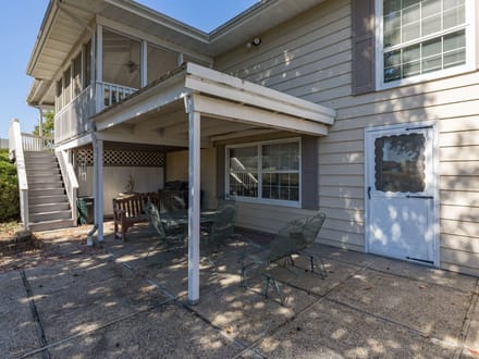 78 Oakwood Dr., Ste. Genevieve, MO-Ste. Genevieve Co.