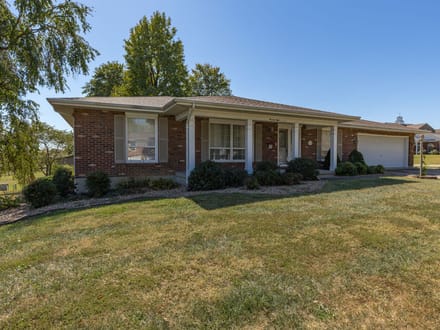 78 Oakwood Dr., Ste. Genevieve, MO-Ste. Genevieve Co.