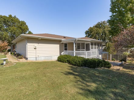 78 Oakwood Dr., Ste. Genevieve, MO-Ste. Genevieve Co.
