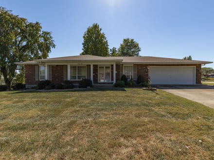 78 Oakwood Dr., Ste. Genevieve, MO-Ste. Genevieve Co.