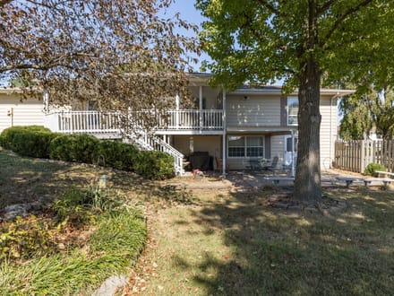 78 Oakwood Dr., Ste. Genevieve, MO-Ste. Genevieve Co.