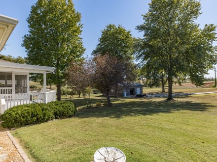 78 Oakwood Dr., Ste. Genevieve, MO-Ste. Genevieve Co.