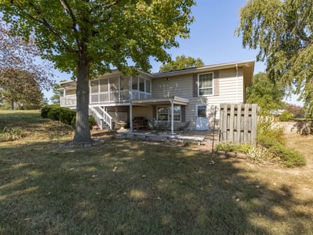 78 Oakwood Dr., Ste. Genevieve, MO-Ste. Genevieve Co.